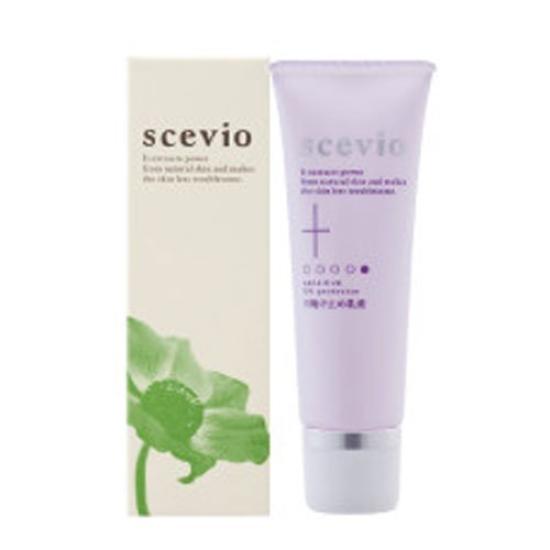 

Royal Astrea Susebio Sensitive UV Protector SPF36 30g PA++
