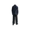 Nike Logo Zip Fly Cargo Pants Kids pants HQ8889-010