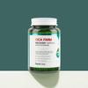 FARM STAY CICA FARM RECOVERY AMPOULE 250ml