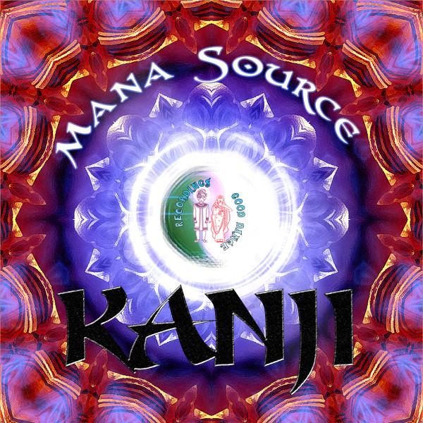 

7inch Record JUDGE DREAD - Winkle Man CT90 Cactus 1976 UK Reggae, Ska & Dub Used