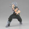 Banpresto My Hero Academia AMAZING HEROES Tetsutetsu Tetsu vol.34