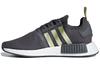 adidas Wmns NMD_R1 'Strisce Metalliche' Donna B37651