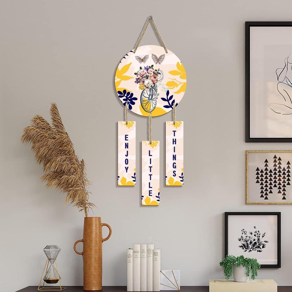 Romdekorasjonsartikler for soverom | Veggheng for hjemmedekorasjon | Veggdekorartikler for stue | Hjemmedekorasjonsartikler for stue