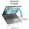 Lenovo ThinkBook 16 Ryzen Edition Laptop (CN Version)