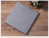 DIY Retro Family Large-capacity Self-adhesive Lamination Simple Linen Photo Album