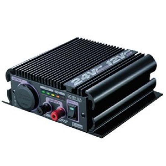 

CELLSTAR Converter DC-DC DC-512