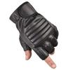SWAT Type Knuckle Guard Costume Accessory, One Size Fits All