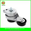 Tensioner Assembly Pulley for Honda Accord/Acura