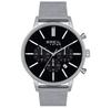 Breil AVERY Watch