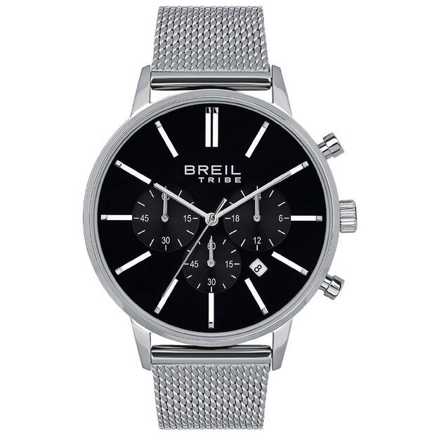 

Часы Breil AVERY One Size