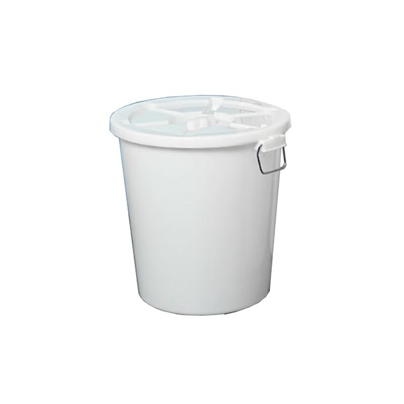 Ke Cheng Zheng Yu 65L Multi-purpose Plastic Bucket