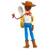 Toy Story Mes Premiers Amis Woody Forky + &