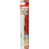 SK11 Precision Tool Pick & Knife PTM-10