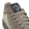 Adidas Advancourt Base Unisex OOH96 Branch Ink Size 2.0 Sneakers, Adult, Cargo/Branch Cargo/Aurora (JQ0390), 28.5cm