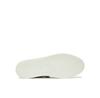 Men's Sneakers GIUSEPPE ZANOTTI Ru40035 White
