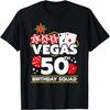Wrestling Is My Valentine Valentines Day Funny Wrestler T-Shirt