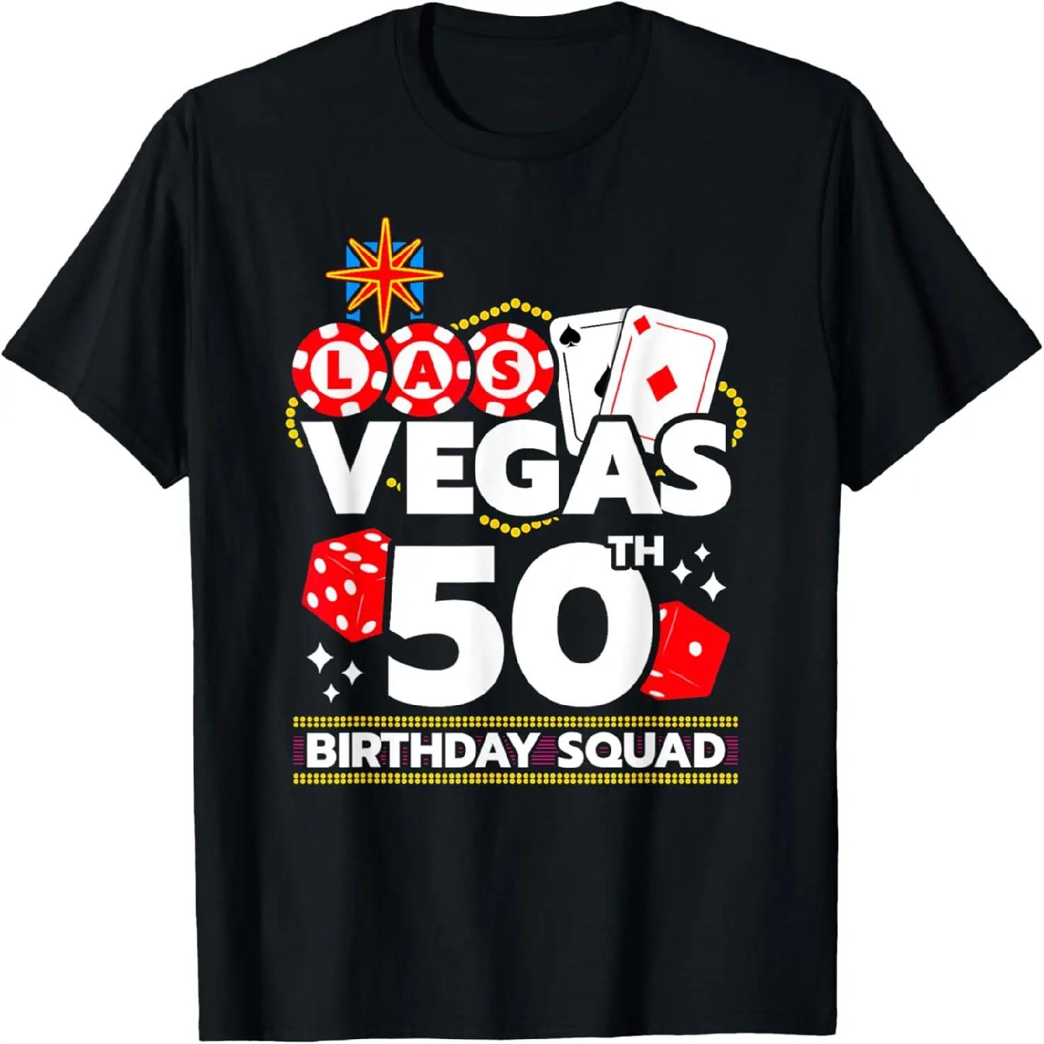 Борьба - мой Валентин День Святого Валентина Смешная футболка борца S