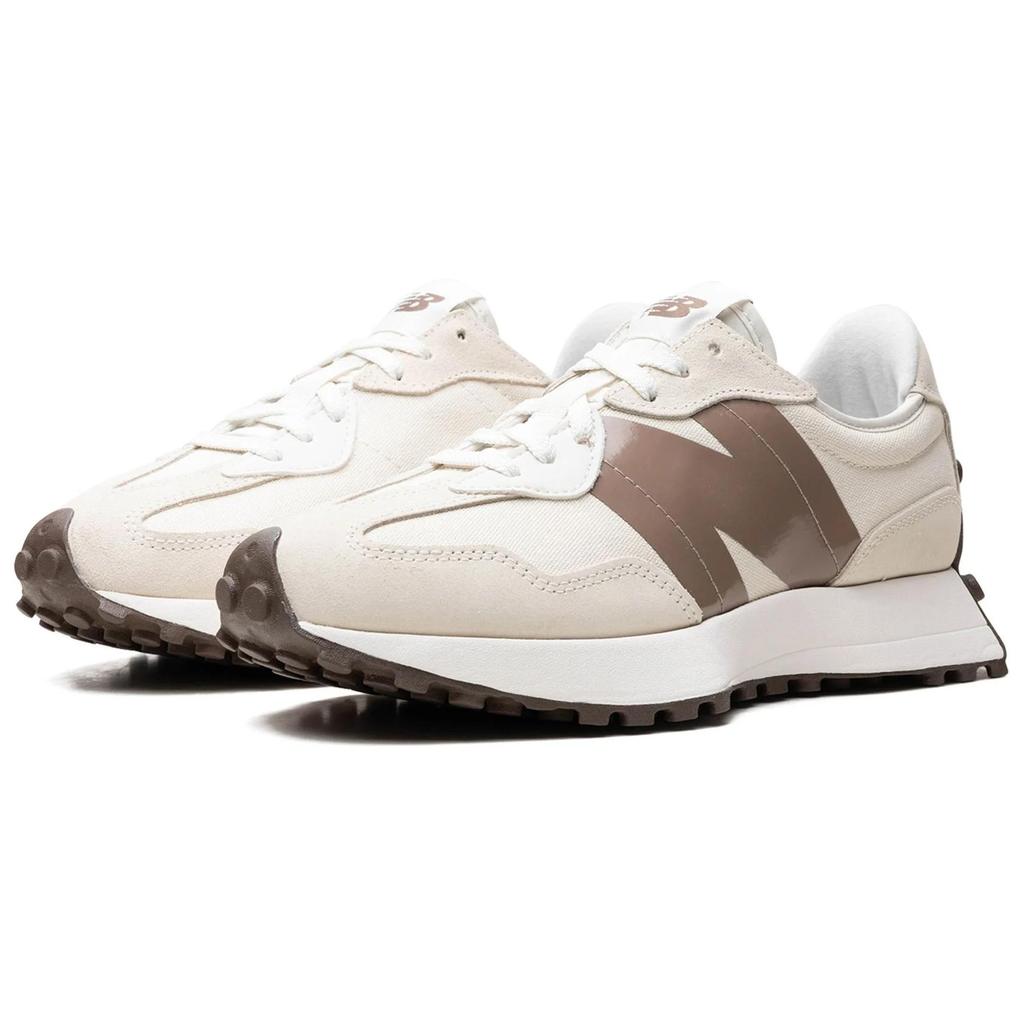 New Balance 327