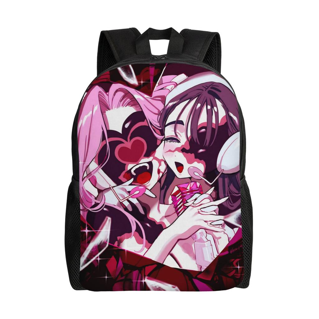 Till ALNST Zombie Stage Cool Backpack Sports High School Hiking Travel  Daypack for Men Women College Shoulder Bag