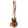 Bolsas femininas – Bolsas transversais