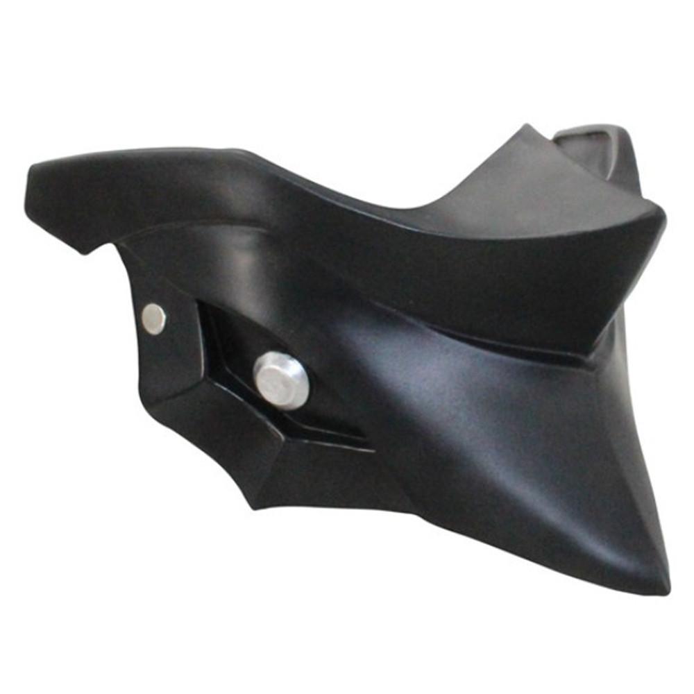 Tokyo Ghoul Kaneki Half Face Mask High Quality Latex Horror Cosplay Accessory For Halloween And Festivals