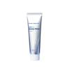 By Blanc Doux Clear Hyal Water Glow Cream 50ml 1 Piece