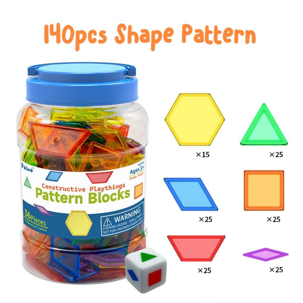 Shapes Montessori Light Table Toys Numbers Letters Numbers Aids  Number Counting