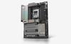 Płyta Główna Sapphire Nitro X870Ea Wifi7