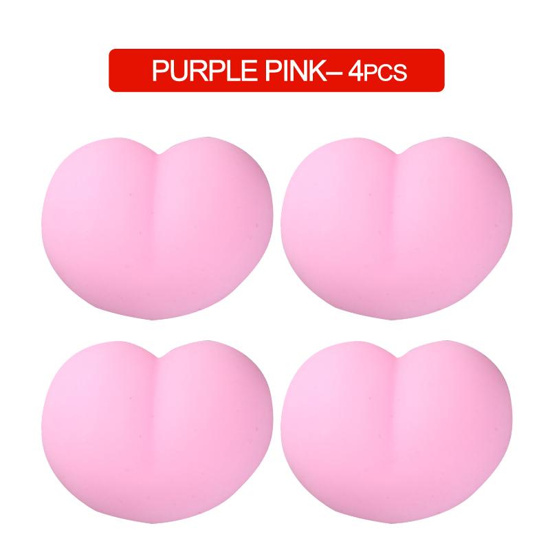 

Мягкие игрушки Kawaii Peach Squishies Mochi Squishy Toys для детей, антистрессовые мячики, сувениры для вечеринок, игрушки для снятия стресса на день рождения J52