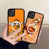 Cute T-Tigger Magsafe Magnetic Wireless For IPhone 16 15 14 13 12 11 17 Pro Max Plus Phone Case
