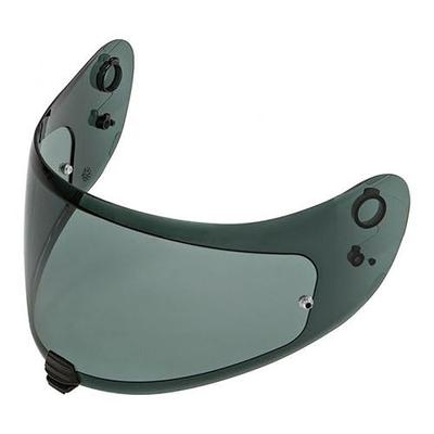 Equipamentos de proteção – Acessórios para capacetes