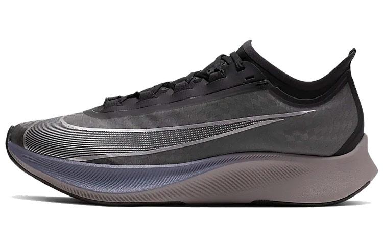 

Nike Zoom Fly 3 Thunder Grey AT8240-001 42