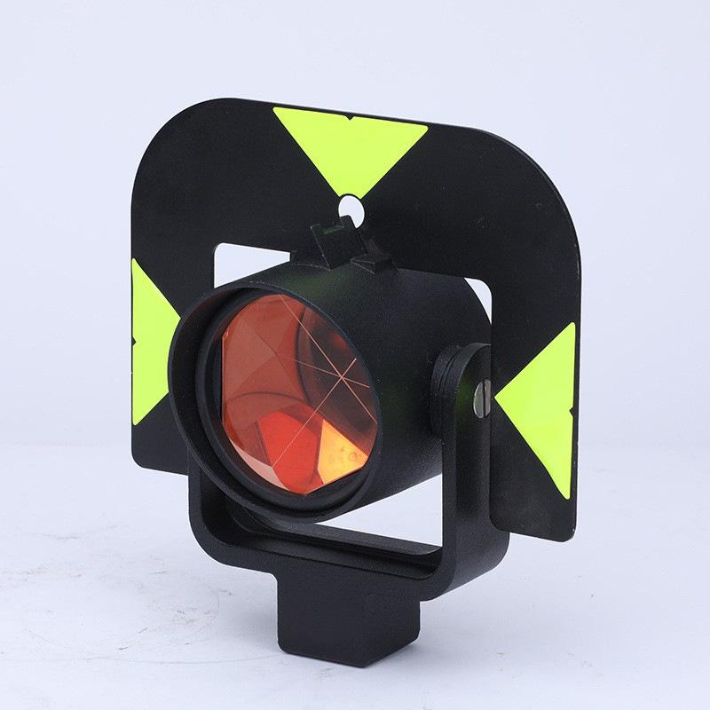LK Model GPR121 High Precision Total Station with Large Prism for Surveying