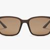 Nike Sunglasses Iq7242 237 54