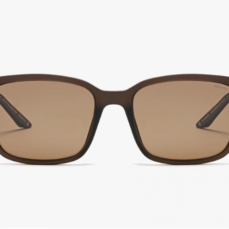 Nike Sunglasses Iq7242 237 54