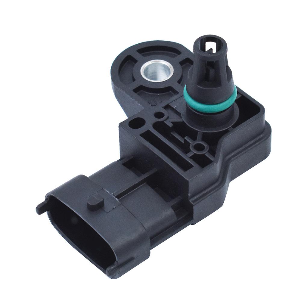 For Polaris RZR 570 800 900 1000 EFI 2410422 2411528 TMAP T-Map Sensor ATV