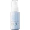 Kanebo Freeplus Deep Pre-Moist Essence, 80ml [Parallel Import]