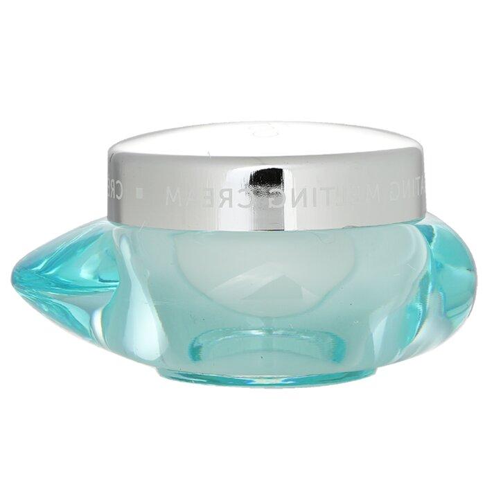 THALGO Source Marine Hydrating Melting Cream