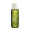 NEW Advanced Botanical Kinetics™ Revitalizing Essence Lotion 200ml