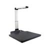 UNIS N7500 A3 Document Camera CN plug (adapter included)