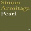 Pearl by Simon Armitage Paperback Book 9780571302963