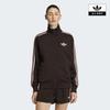 Adidas Firebird Track Top Loose Kd1331