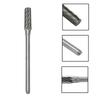 Carving Rotary Burrs Cutting Metalwork Model Engineering