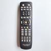 STARMAX LCD TV Remote Control STARMAX TV REMOTE CONTROL