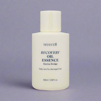 Recovery Oil Essence 100mL