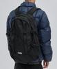 SUADE Utility Backpack [Black]