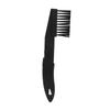 Bike Chain Cleaner Biycle Cleaning Tools Brush Set for Bike Fine Cleaning Routine Maintenance