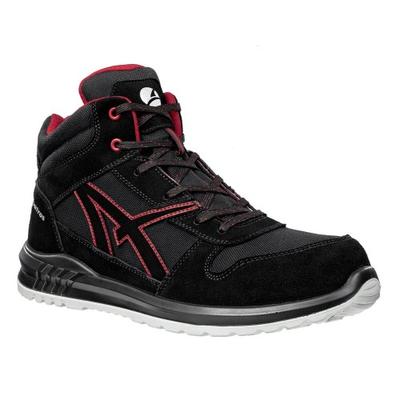 Sapatos de homem – Ténis