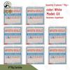 2-in-1 Non-Slip & Stress Relief Magnesium Chalk Block