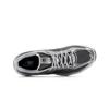 New Balance U5098GV 509 Series Retro Casual Shoes
